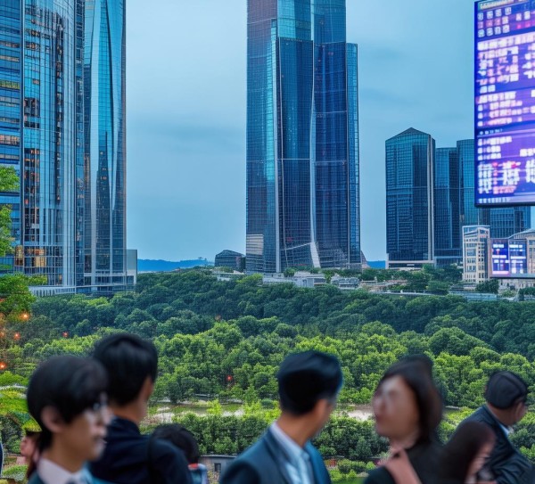 丽水市商贸新闻,机遇与挑战 丽水市商贸新闻,机遇与挑战