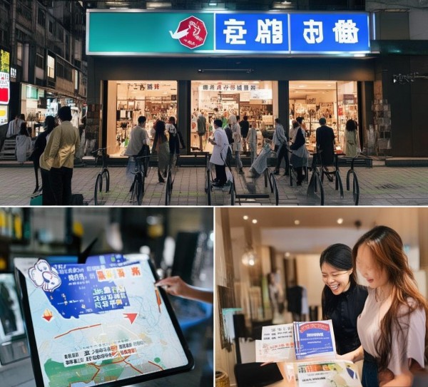 地址,鸿源商贸服务部,选择更安全的出行方式,选择更贴心的服务 地址,鸿源商贸服务部,选择更安全的出行方式,选择更贴心的服务