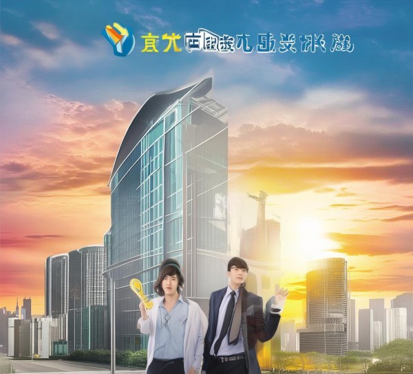 顺子商贸,开启商业成功的新篇章 顺子商贸,开启商业成功的新篇章