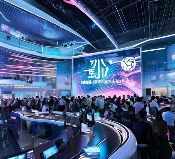 商贸服务业大会,连接未来 商贸服务业大会,连接未来