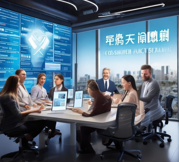 智选商贸服务部怎么样?从团队能力到客户满意度的全面解析 智选商贸服务部怎么样?从团队能力到客户满意度的全面解析