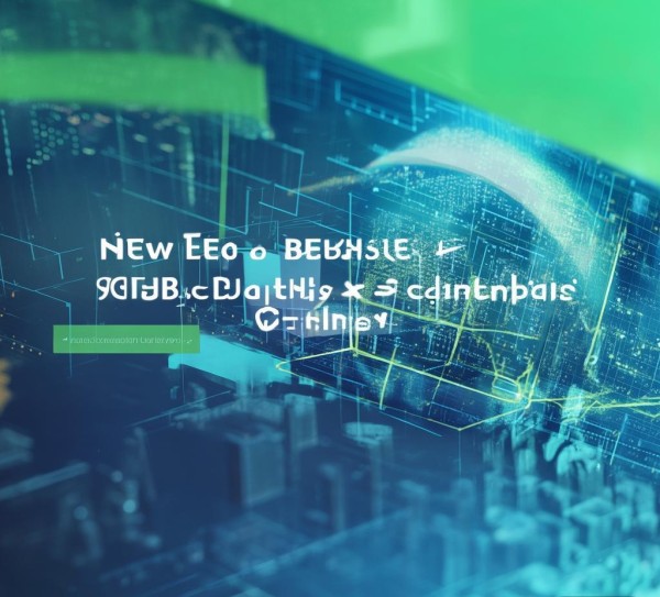 新合作商贸官网首页,开启商业合作新纪元 新合作商贸官网首页,开启商业合作新纪元