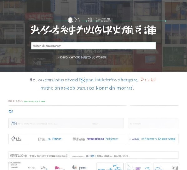 九耀商贸合作店铺查询指南 九耀商贸合作店铺查询指南