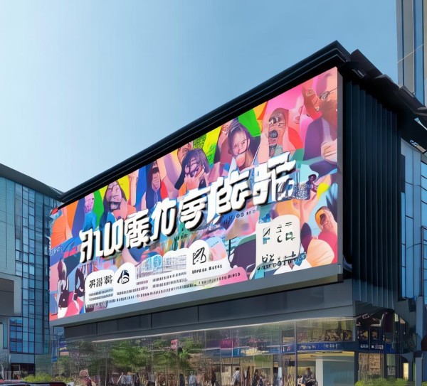 宿州义乌商贸城服务电话,选择,更便捷 宿州义乌商贸城服务电话,选择,更便捷