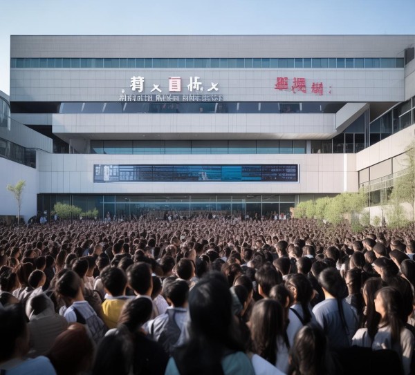 郑州商贸管理学校新闻,构建高质量发展新平台 郑州商贸管理学校新闻,构建高质量发展新平台