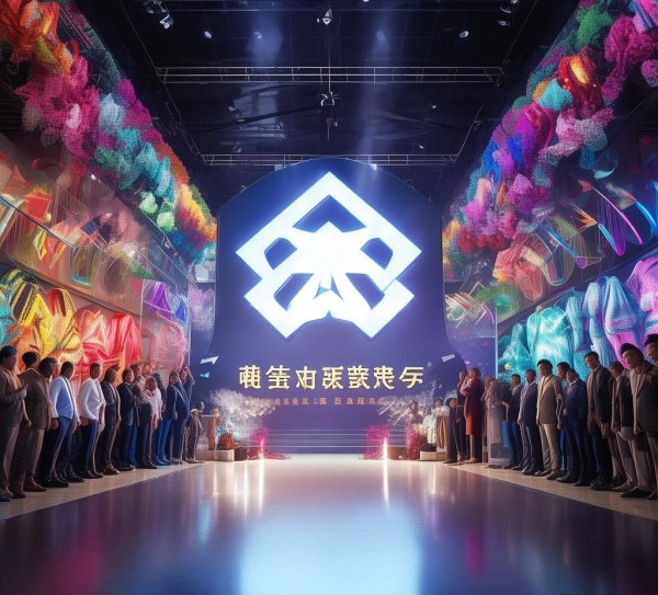 轩诺针织商贸合作品牌,开启新纪元 轩诺针织商贸合作品牌,开启新纪元