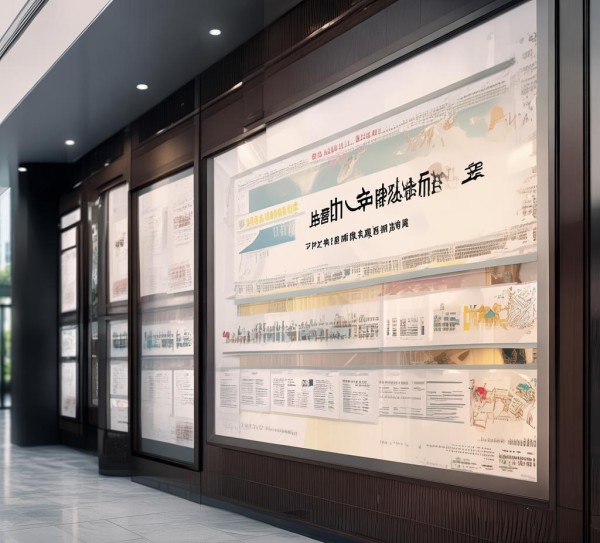 遵义商贸局合作项目公示 遵义商贸局合作项目公示