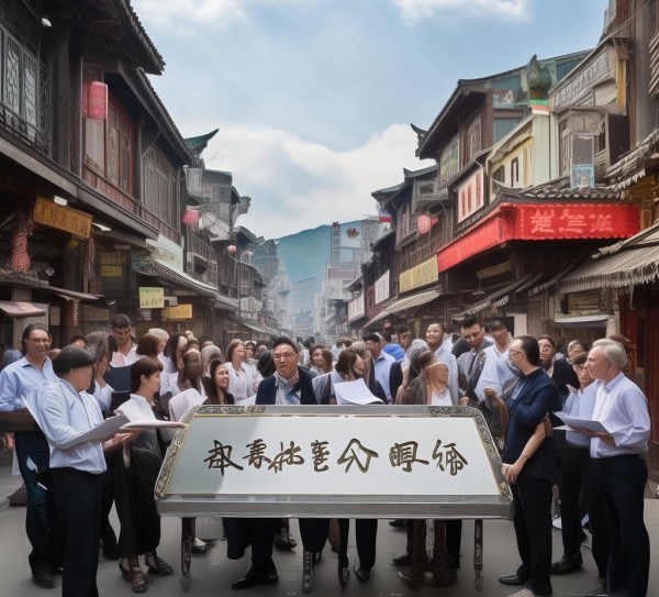 云南轩冠商贸服务,Choosing the Right Partner for Your Business Success 云南轩冠商贸服务,Choosing the Right Partner for Your Business Success