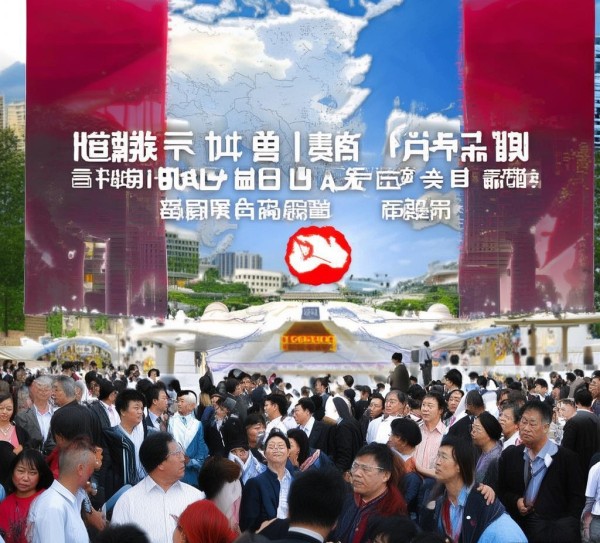 邵阳东盟商贸会,机遇与挑战并存 邵阳东盟商贸会,机遇与挑战并存