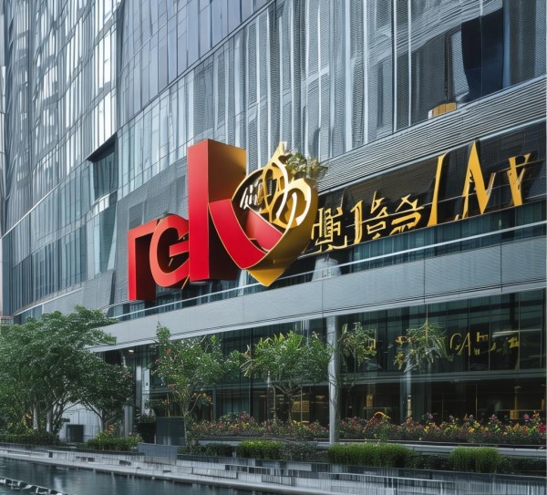 凯奕商贸新闻中心地址 凯奕商贸新闻中心地址