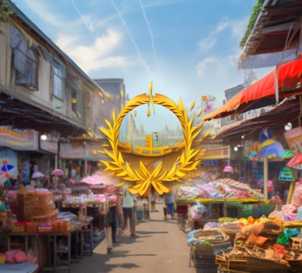 河南鑫盛达商贸服务,赋能河南市场,开启商业新篇章 河南鑫盛达商贸服务,赋能河南市场,开启商业新篇章