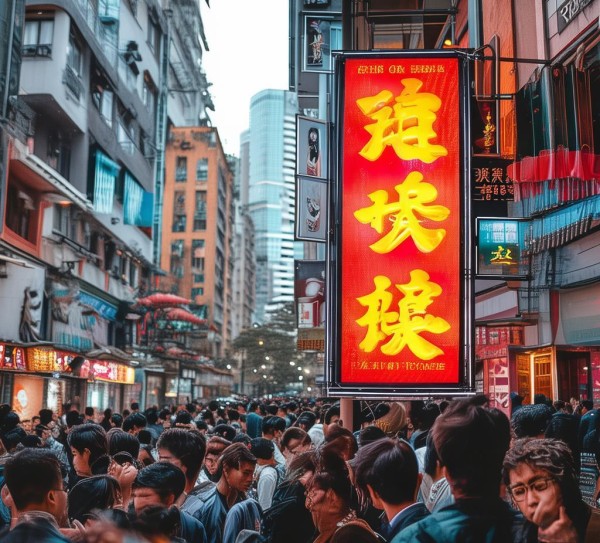正强烟酒商贸行业,机遇与挑战并存 正强烟酒商贸行业,机遇与挑战并存