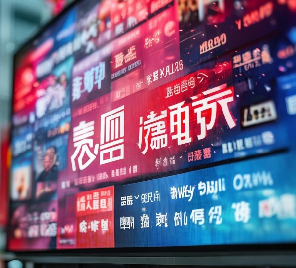 小南哥商贸,新闻热点解析 小南哥商贸,新闻热点解析
