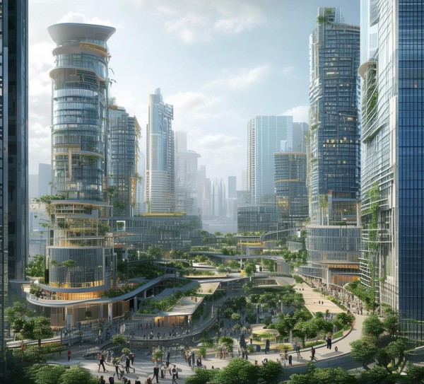关于做好灌云商贸城建设工作的通知